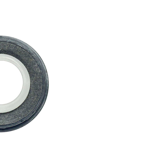 Timing Cover Seal