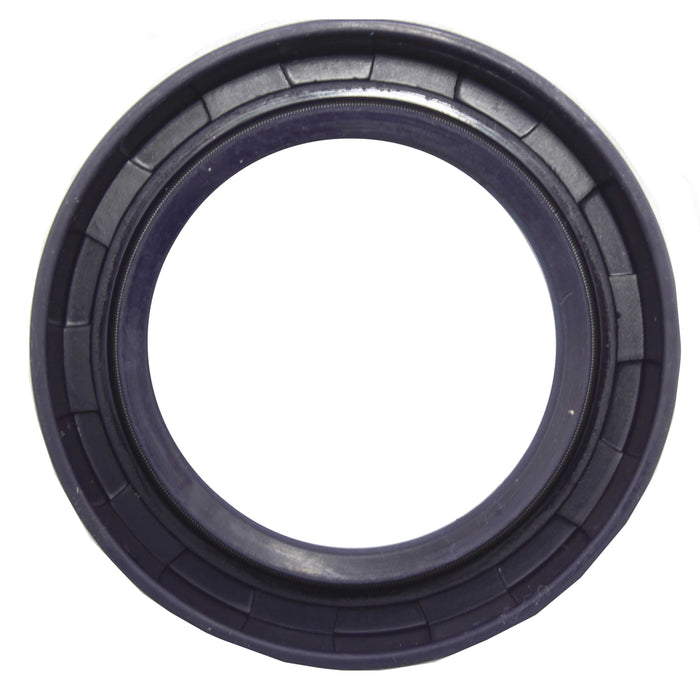 Timing Cover Seal