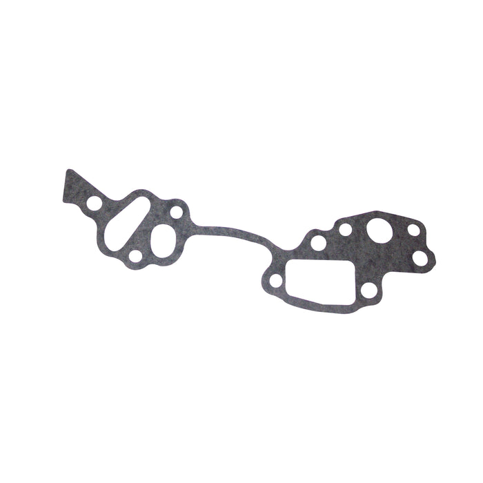 Timing Cover Gasket Set