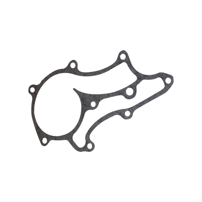Timing Cover Gasket Set