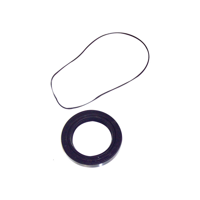 Timing Cover Gasket Set