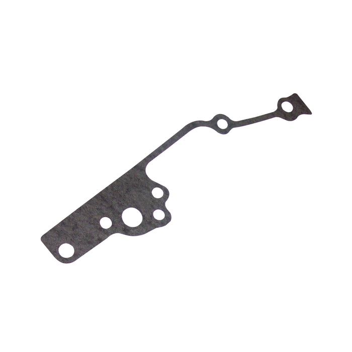 Timing Cover Gasket Set