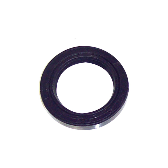 Timing Cover Gasket Set