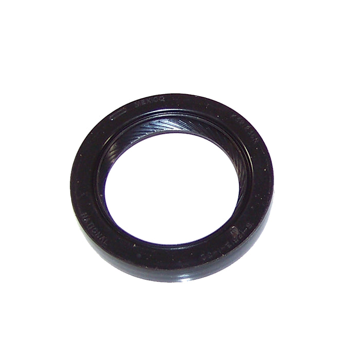 Timing Cover Gasket Set