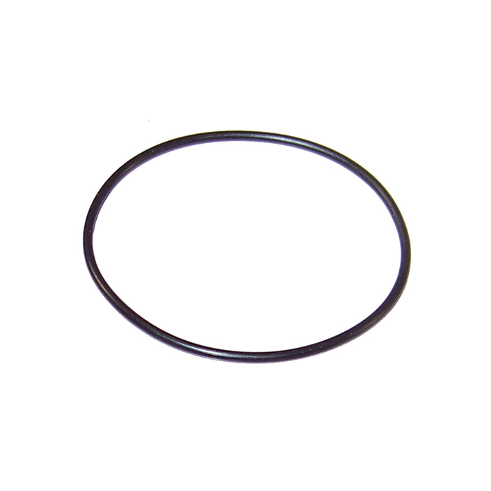 Timing Cover Gasket Set