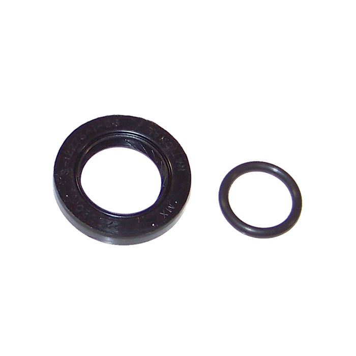 Timing Cover Gasket Set