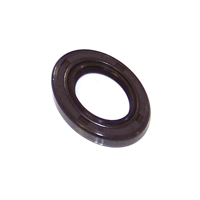 Oil Pump Drive Shaft Seal