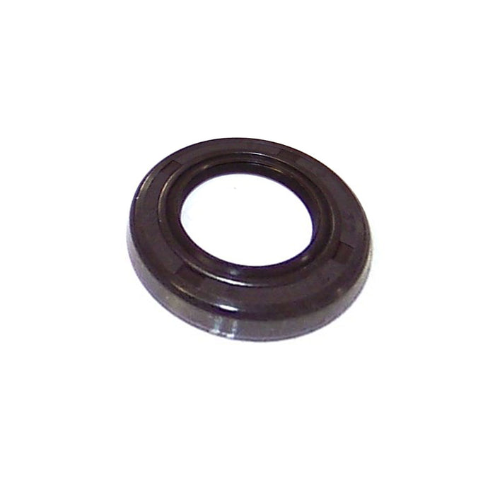 Oil Pump Drive Shaft Seal