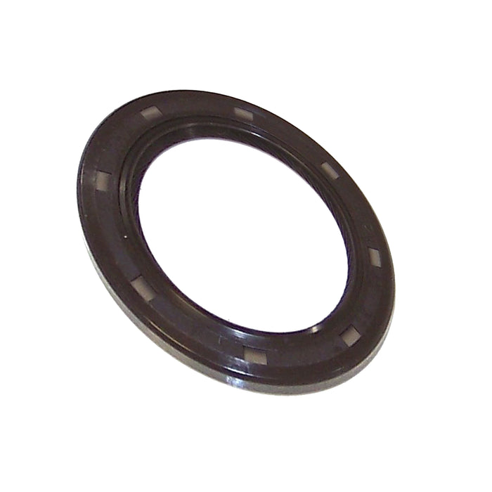 Timing Cover Seal
