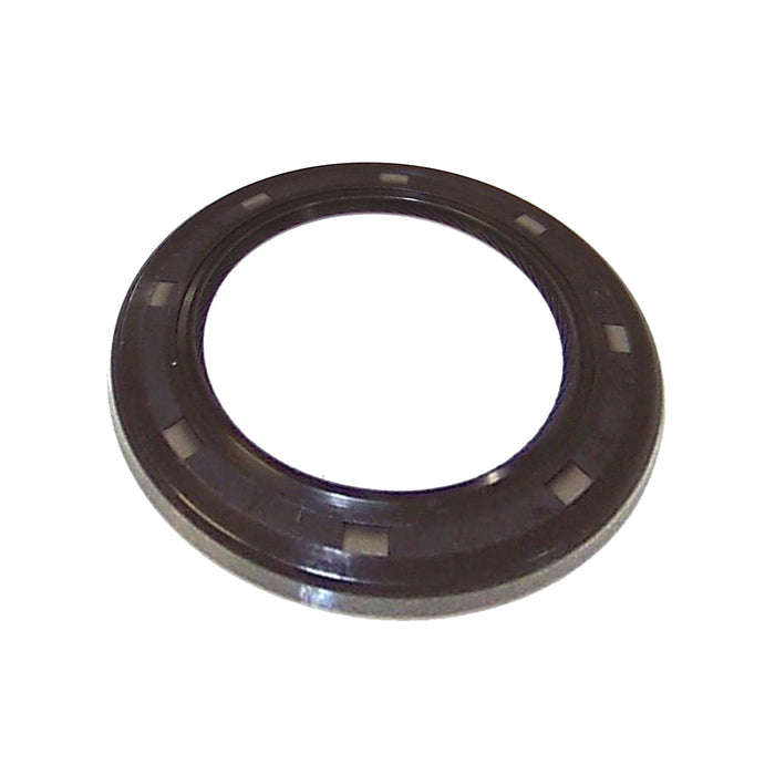 Timing Cover Seal