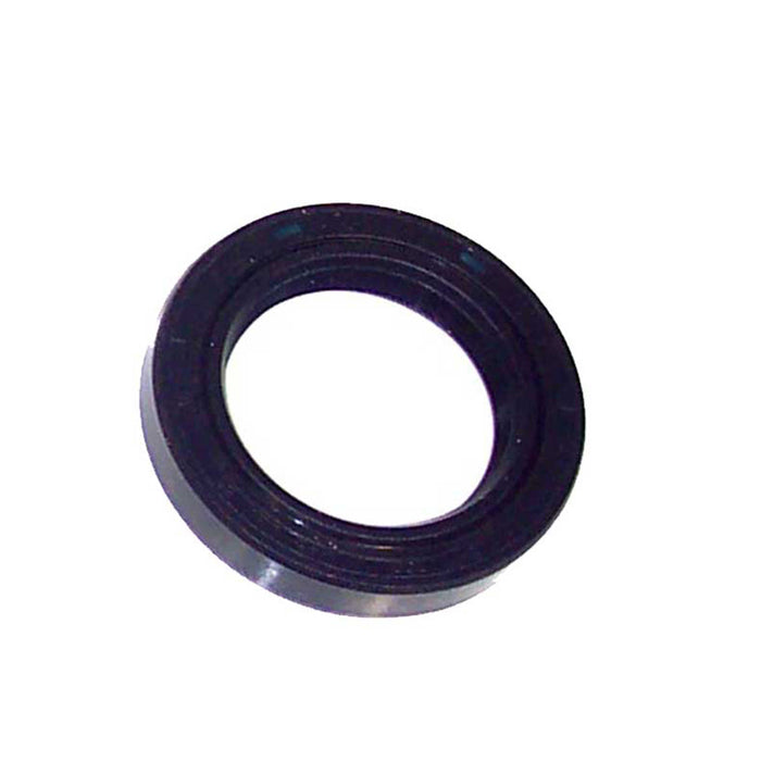 Timing Cover Gasket Set