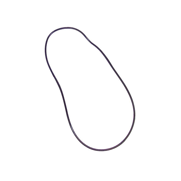 Timing Cover Gasket Set