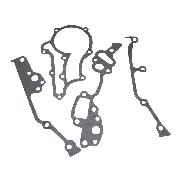 Timing Cover Gasket Set
