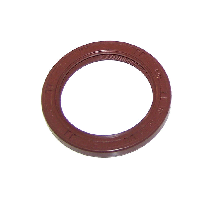 Timing Cover Gasket Set