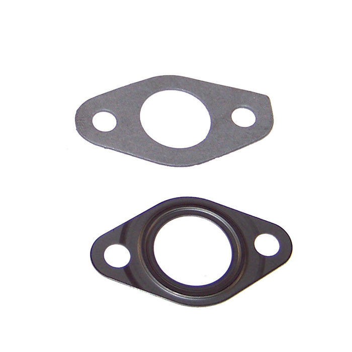 Timing Cover Gasket Set