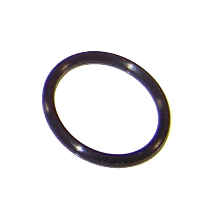 Timing Cover Gasket Set