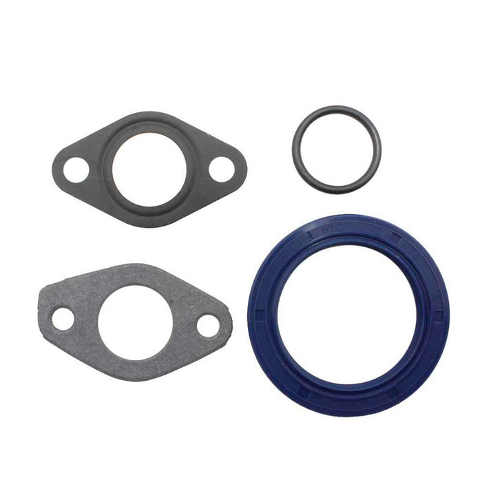 Timing Chain Kit with Water Pump