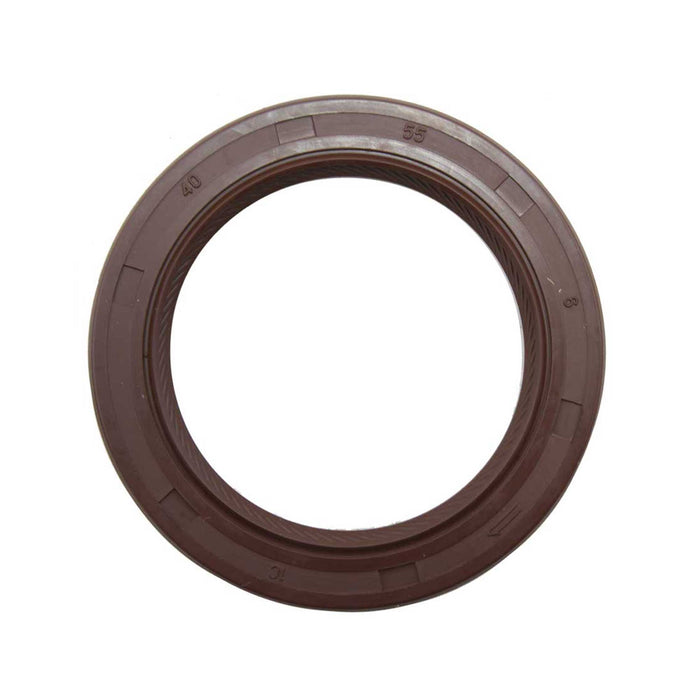 Timing Chain Kit with Water