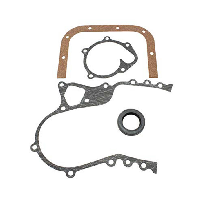 Timing Cover Gasket Set