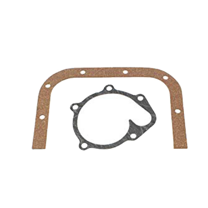 Timing Cover Gasket Set