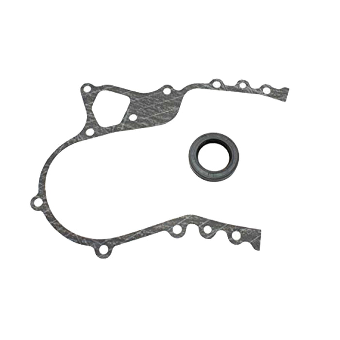 Timing Cover Gasket Set