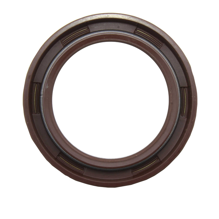 Timing Cover Seal