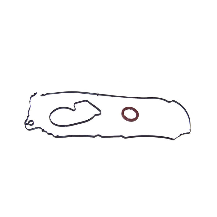 Timing Chain Kit with Water Pump
