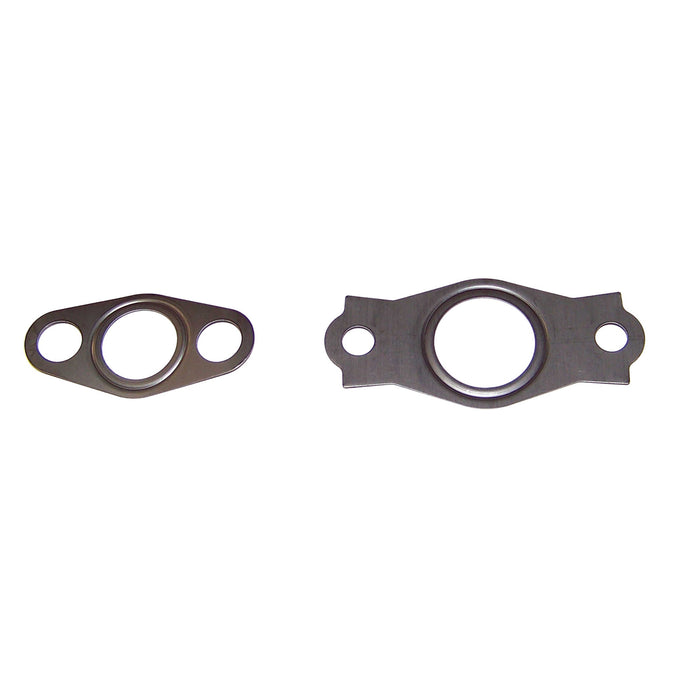 Timing Cover Gasket Set