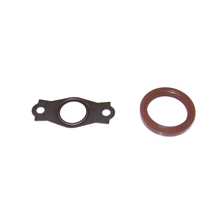 Timing Cover Gasket Set