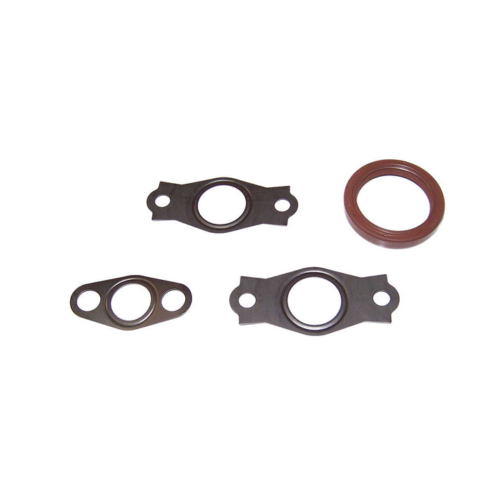 Timing Chain Kit with Water