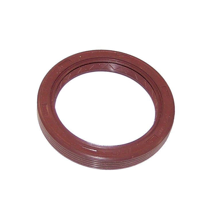 Timing Cover Gasket Set