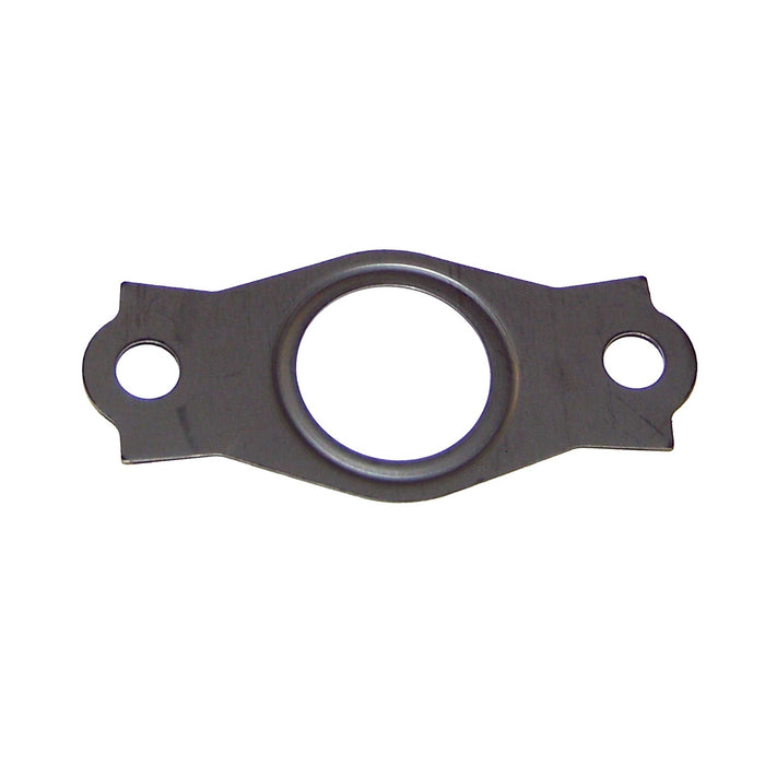 Timing Cover Gasket Set