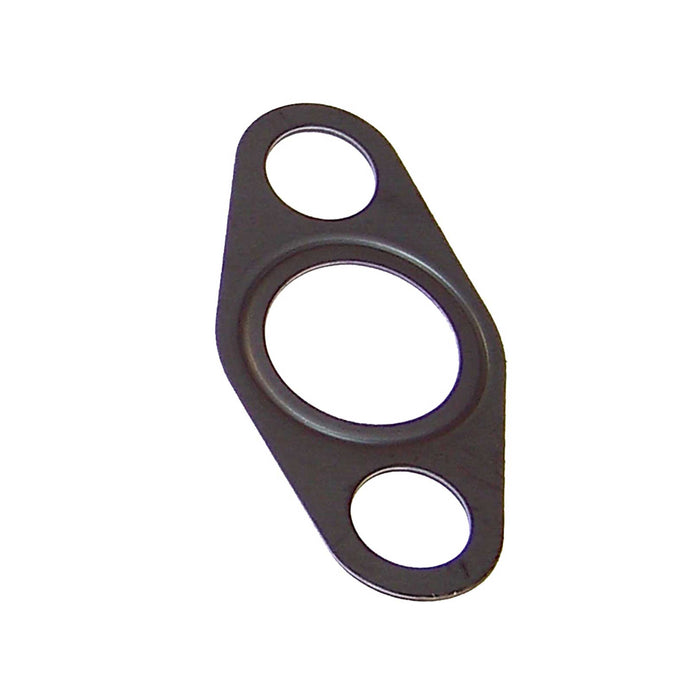 Timing Cover Gasket Set