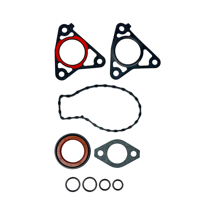 Timing Cover Gasket Set