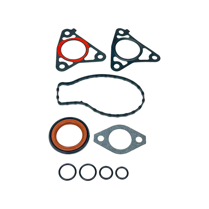 Timing Cover Gasket Set