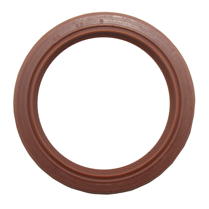 Timing Cover Seal