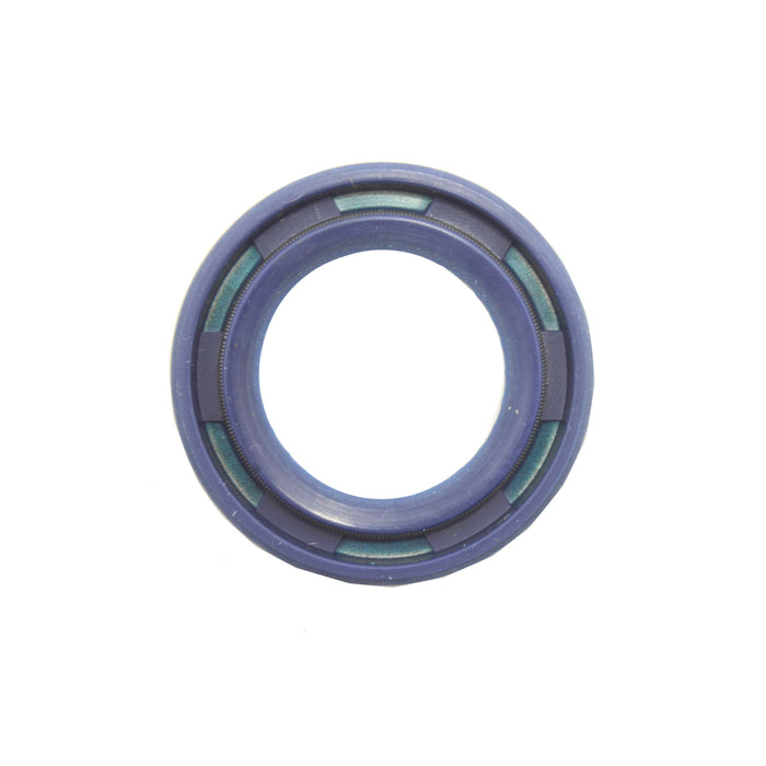 Oil Pump Drive Shaft Seal