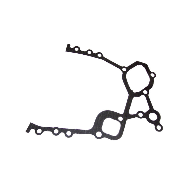 Timing Cover Gasket Set