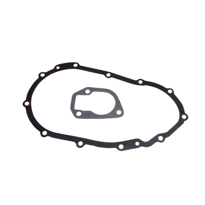 Timing Cover Gasket Set