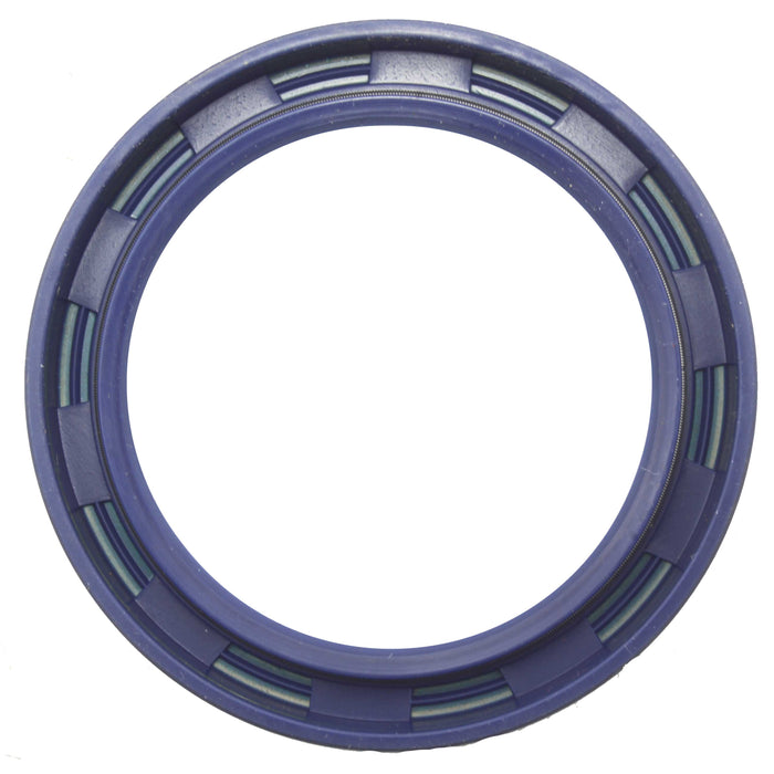 Timing Cover Seal
