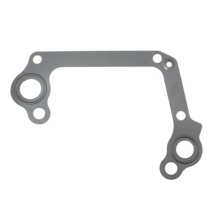 Timing Cover Gasket Set