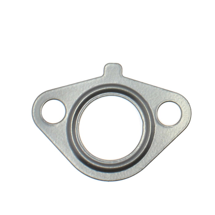 Timing Cover Gasket Set