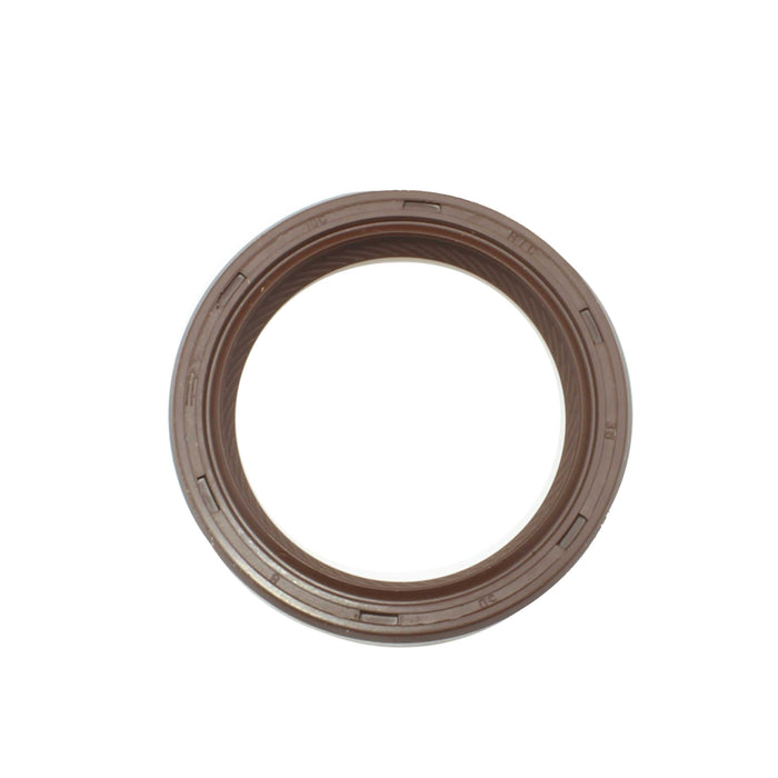 Timing Cover Gasket Set