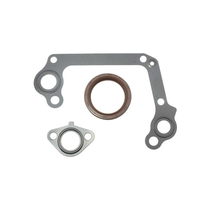Timing Chain Kit with Water Pump
