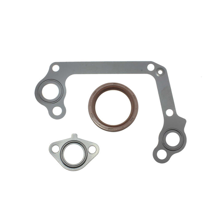 Timing Chain Kit with Water Pump