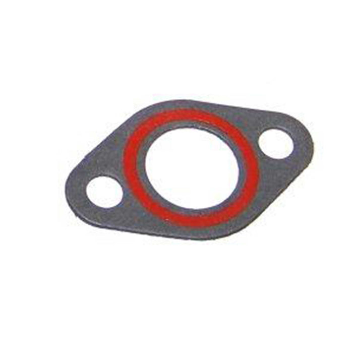 Timing Cover Gasket Set