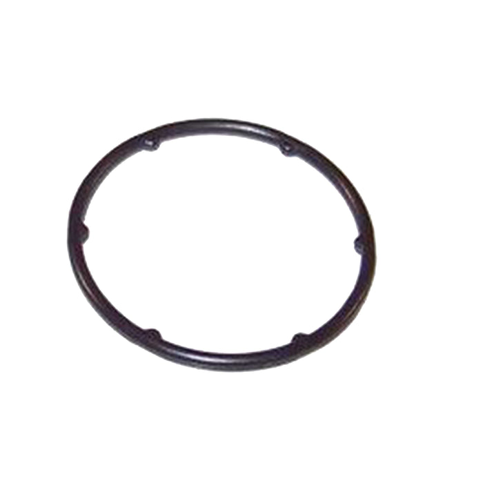 Timing Cover Gasket Set