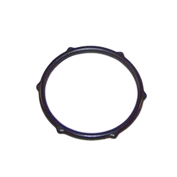 Timing Cover Gasket Set