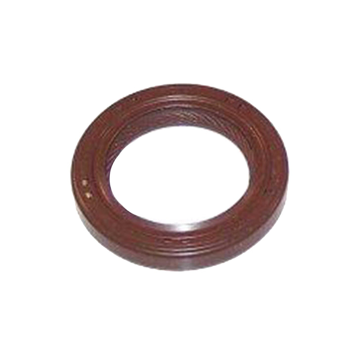Timing Cover Gasket Set