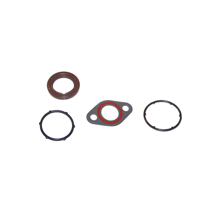 Timing Chain Kit with Water Pump